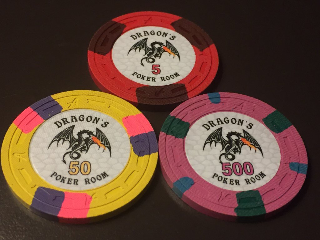 ss-dragons-poker-room.jpeg