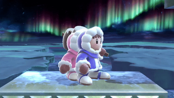 SSBUIceClimbersTaunt2.gif