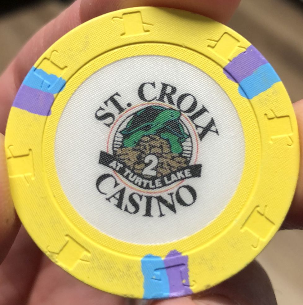 St Croix Casino $2.jpg