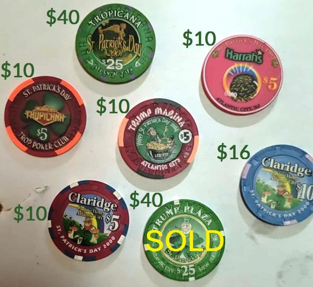 St Patricks Day Chips.jpg
