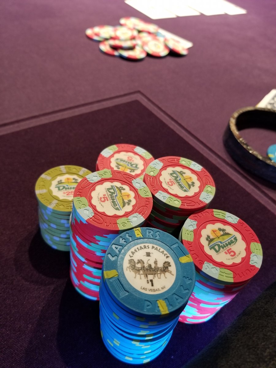 stack.jpg