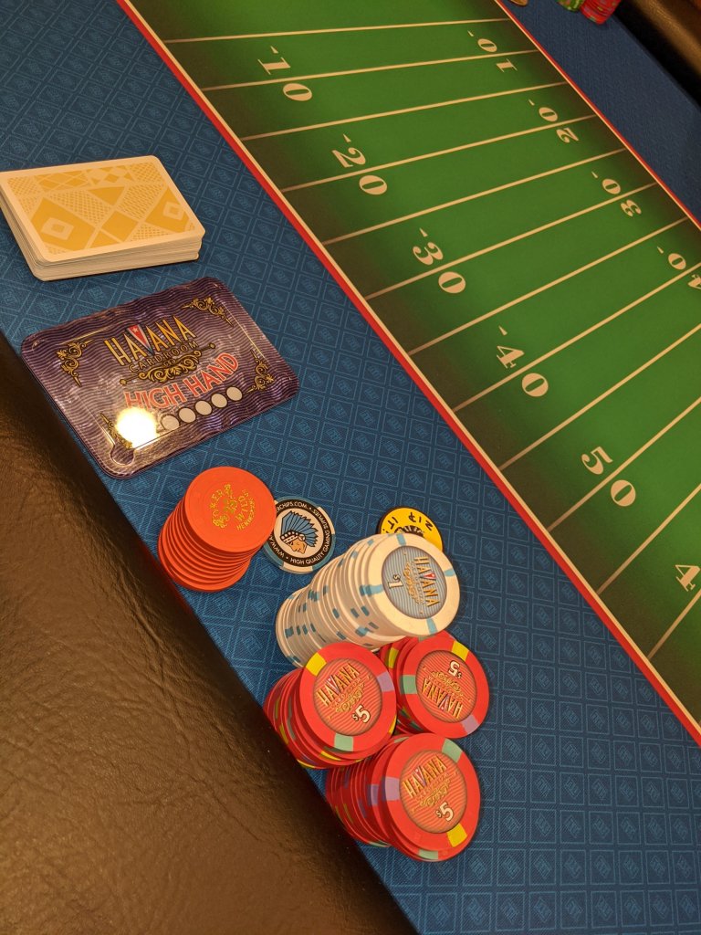 stack.jpg