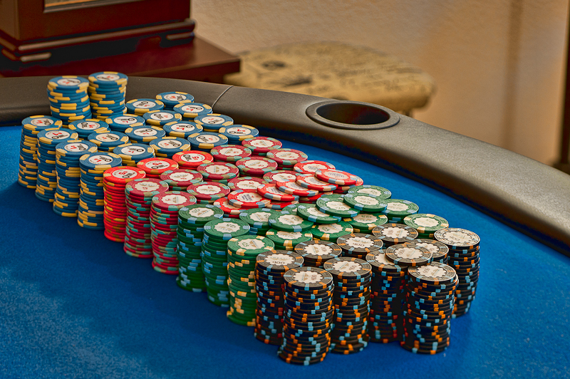 stack.jpg
