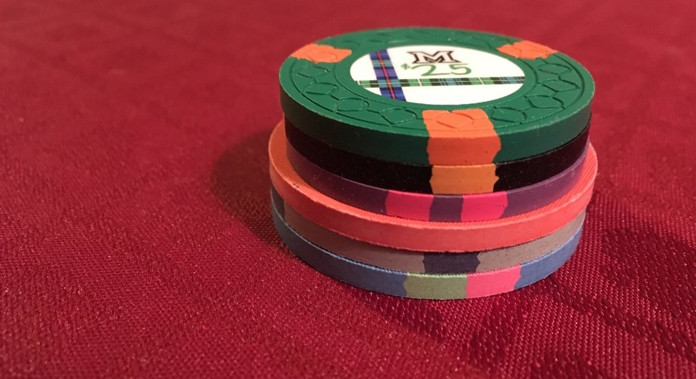 Stack.jpg