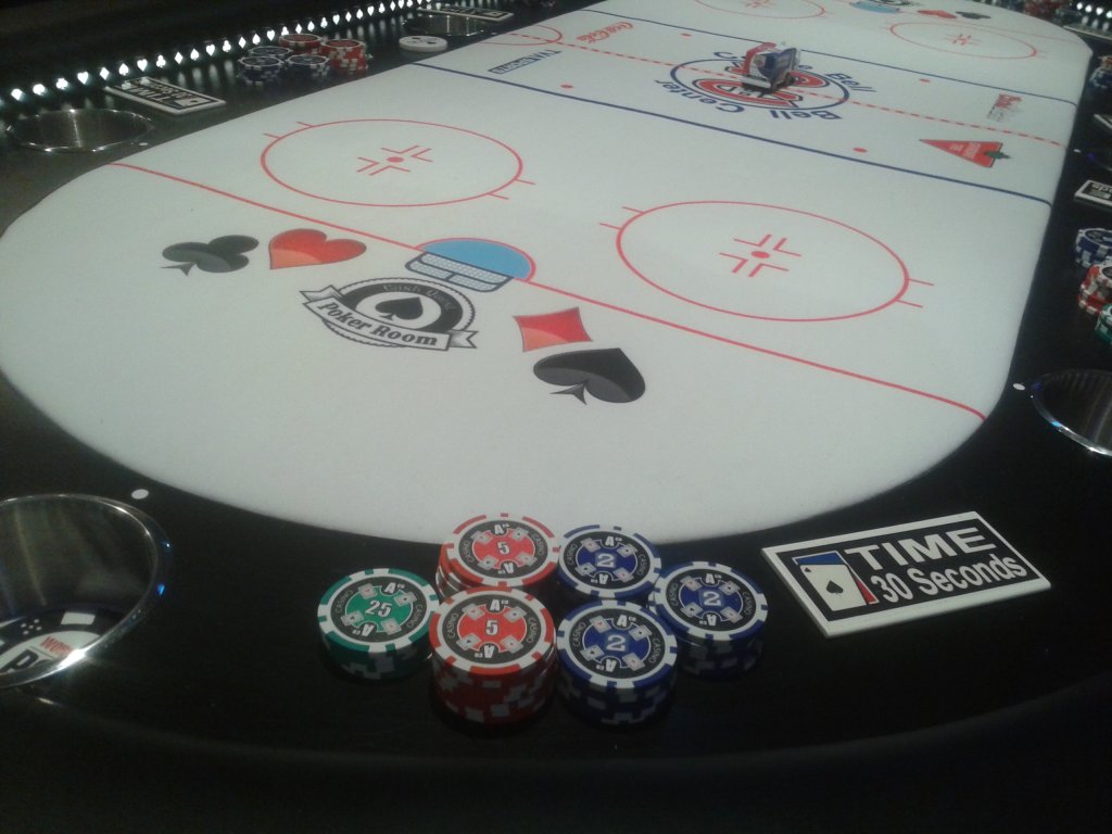 stack.jpg