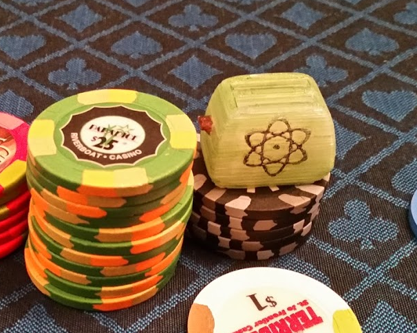 Stack Topper.png