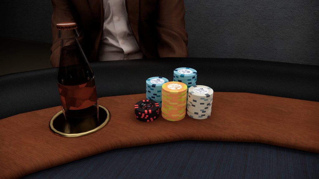 STACK VIEW 2a.jpg