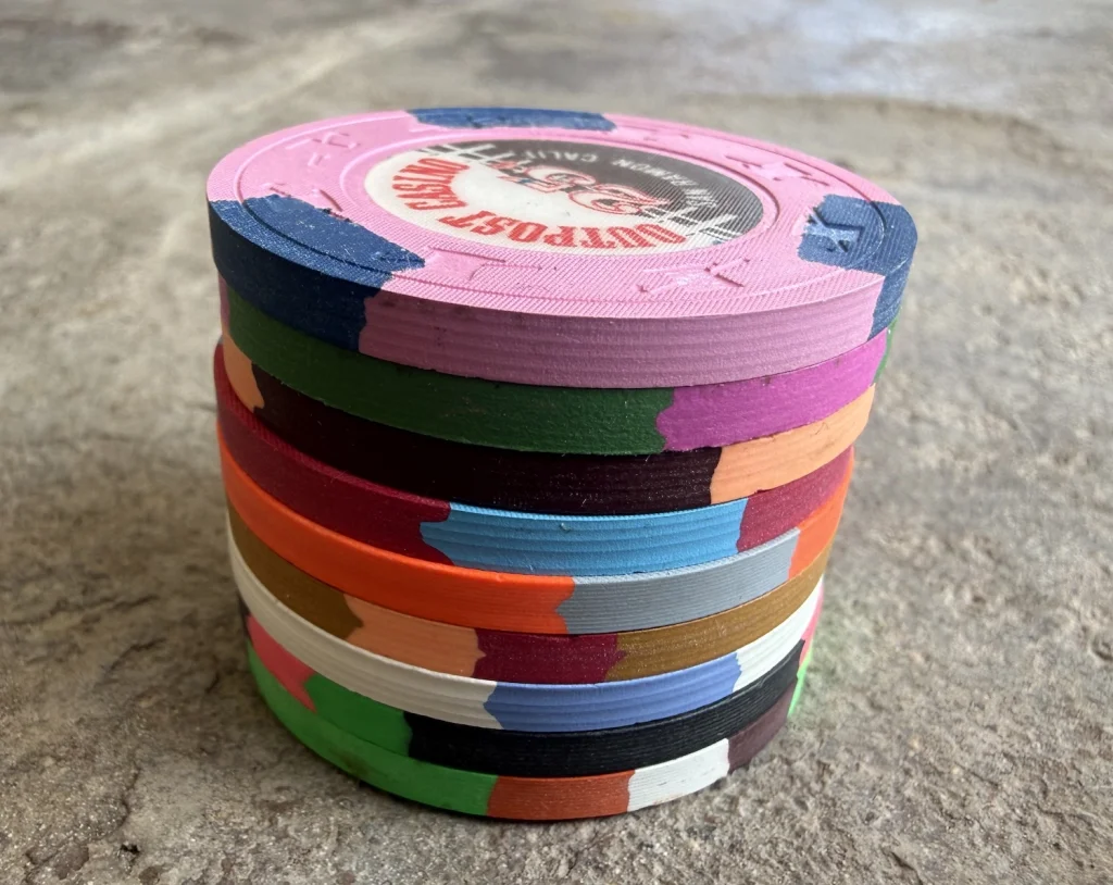 stack.webp
