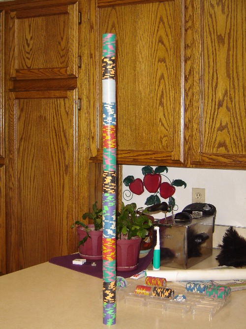 Stack260.jpg