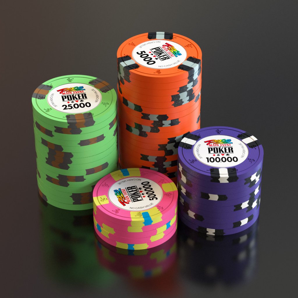 stack_special.jpg