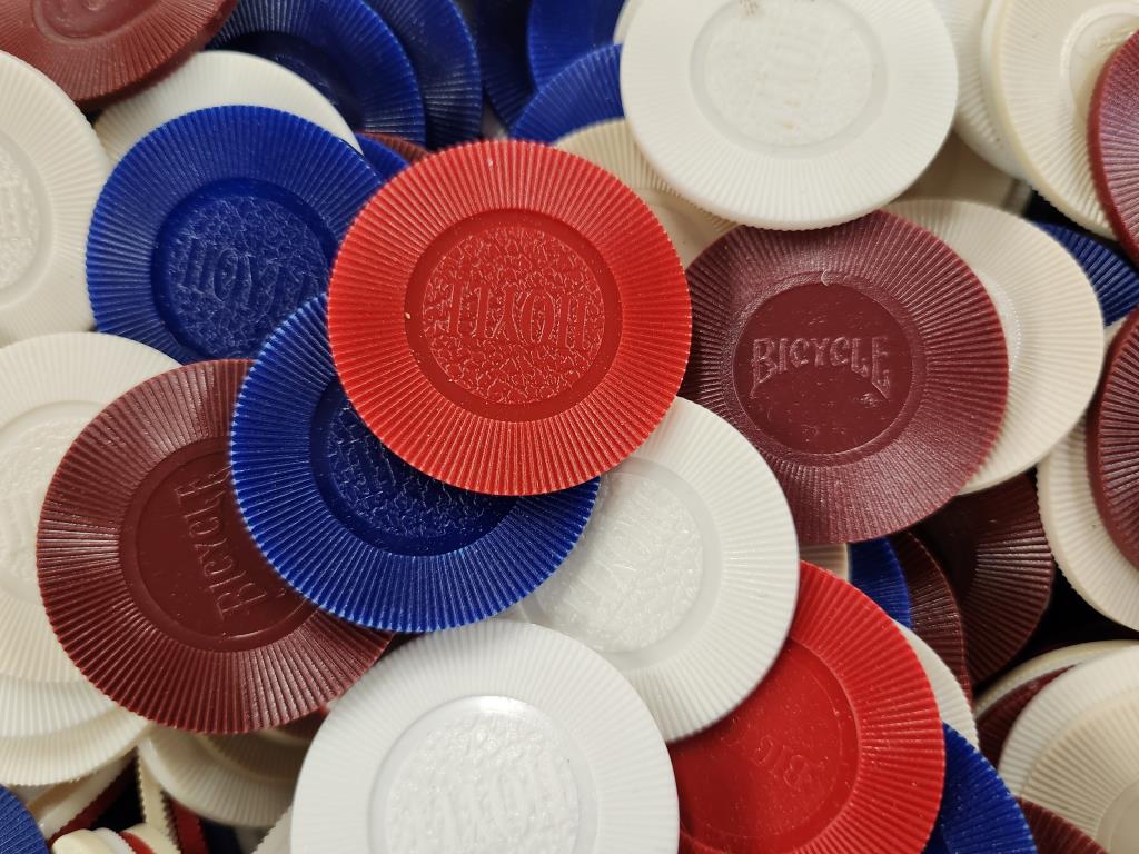 Stackables.jpg