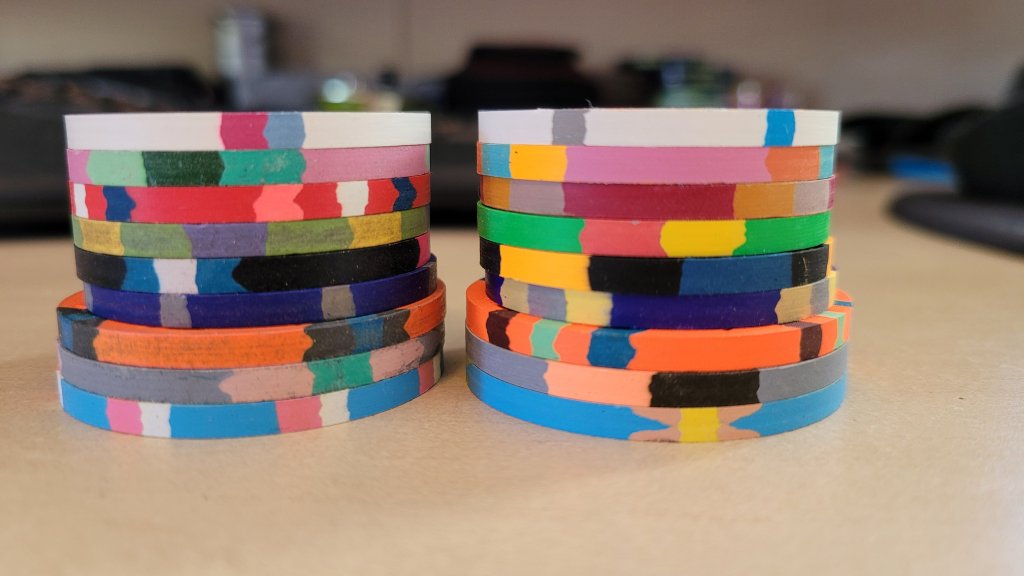 Stacked.jpg