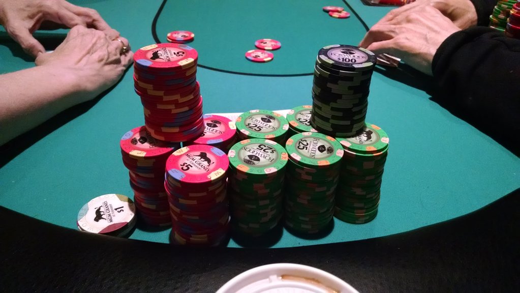STacks.jpg