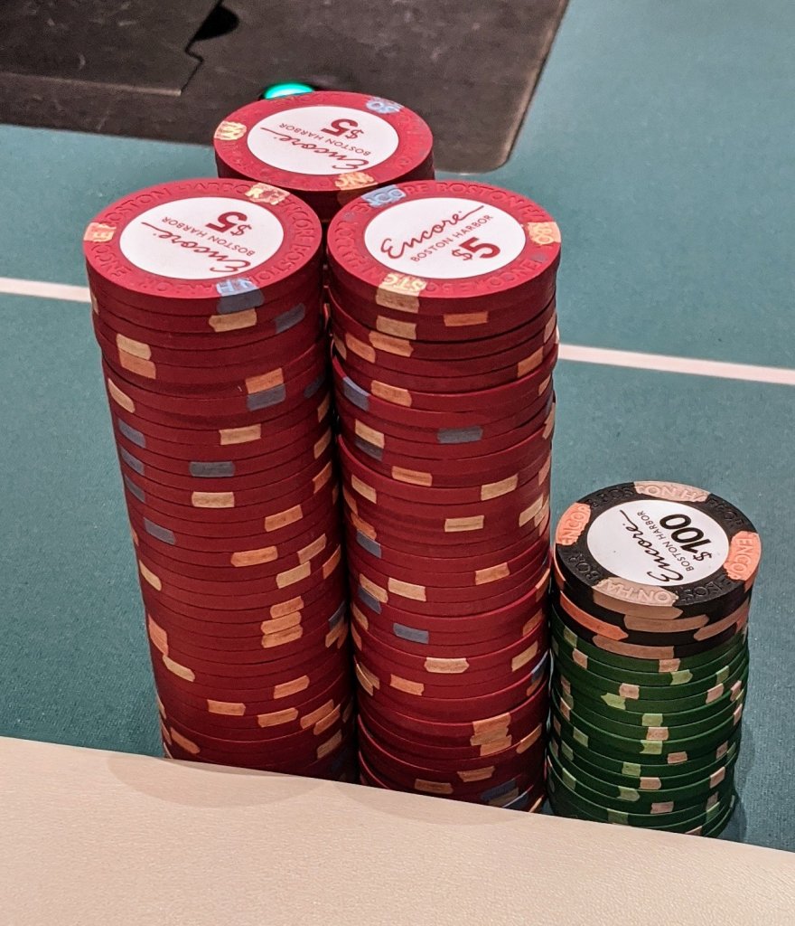 Stacks.jpg