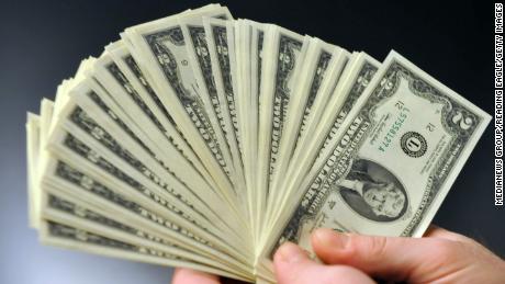 Stacks of $2.jpg