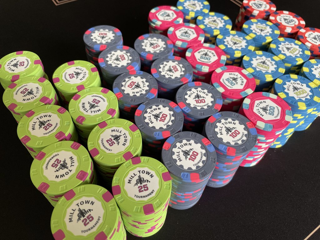 Stacks1.jpeg