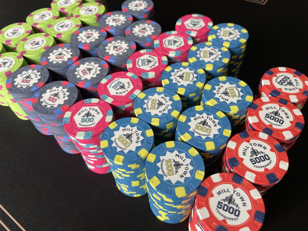 Stacks2.jpeg