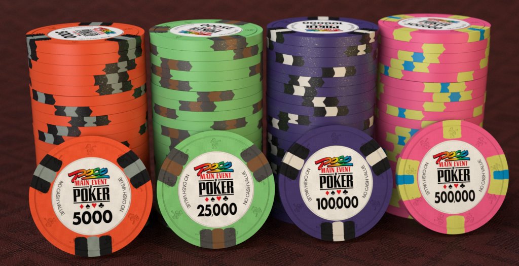 stacks_final.jpg