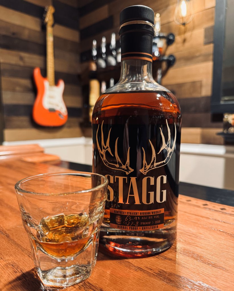stagg.jpg