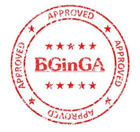 stamp-jpg.151808