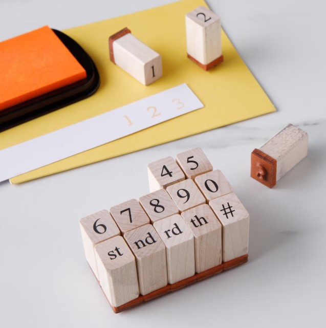 stamp_numbers.jpg