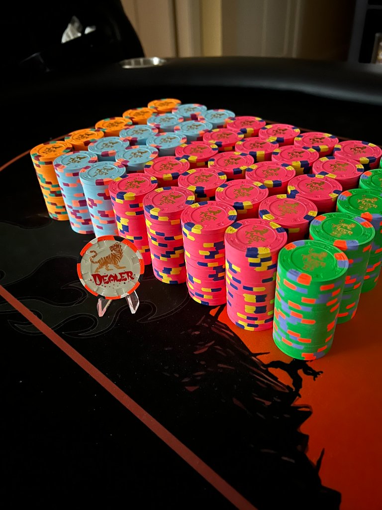 stampsTP.jpg