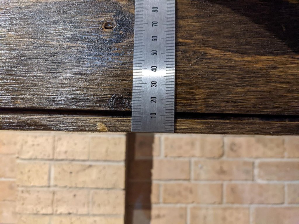 Staple RoomM.jpg