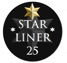 star-liner-0.png