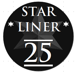 star-liner-0-rev1.png