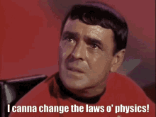 star-trek-star-trek-tos.gif