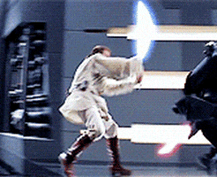 star wars duel.gif