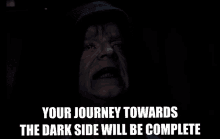 star-wars-journey-to-dark-side.gif