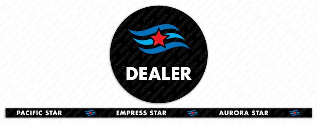 star_db1b_60mm.jpg