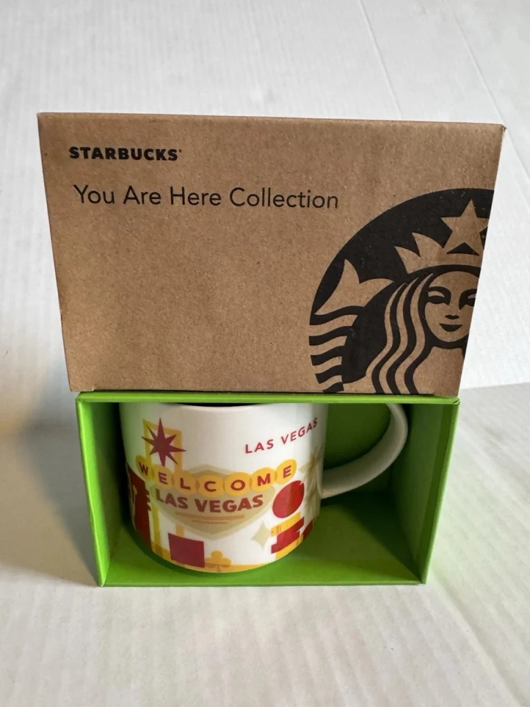 StarbucksLVYouAreHere.webp