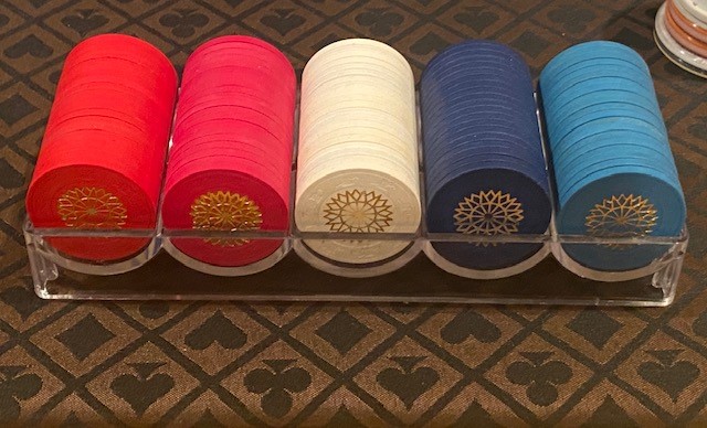 Starburst barrels - angle.jpg