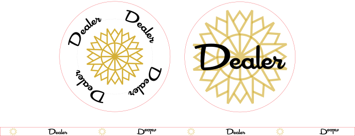 Starburst Dealer Button - Ceramic.png