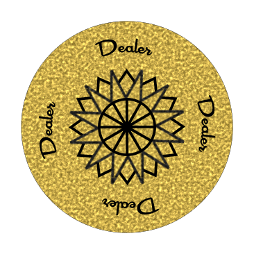 Starburst Dealer Button - Gold.png