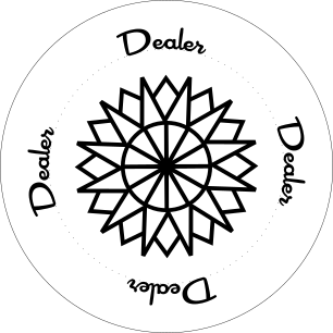 Starburst Dealer Button.png