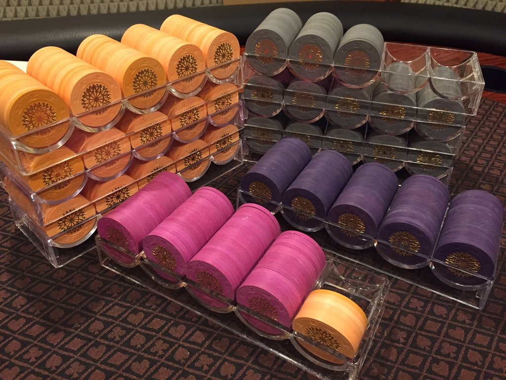 Starburst Set.JPG