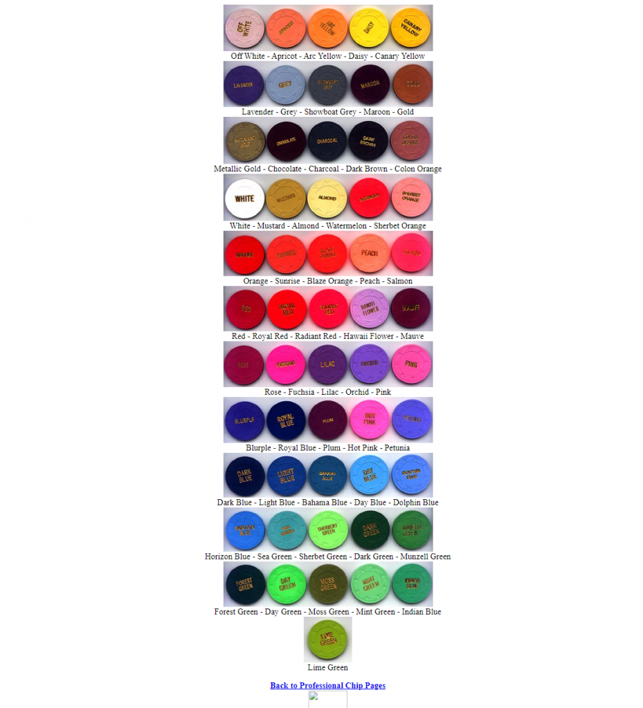 StarburstColorChart.PNG