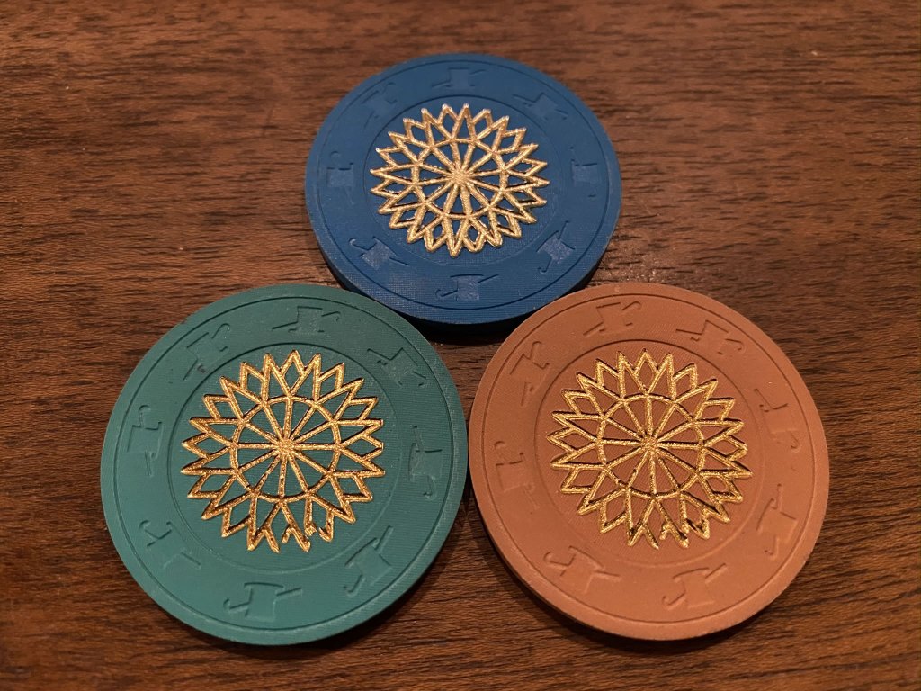 starbursts-2.jpg