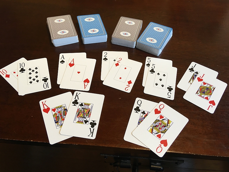 starcards4.jpg