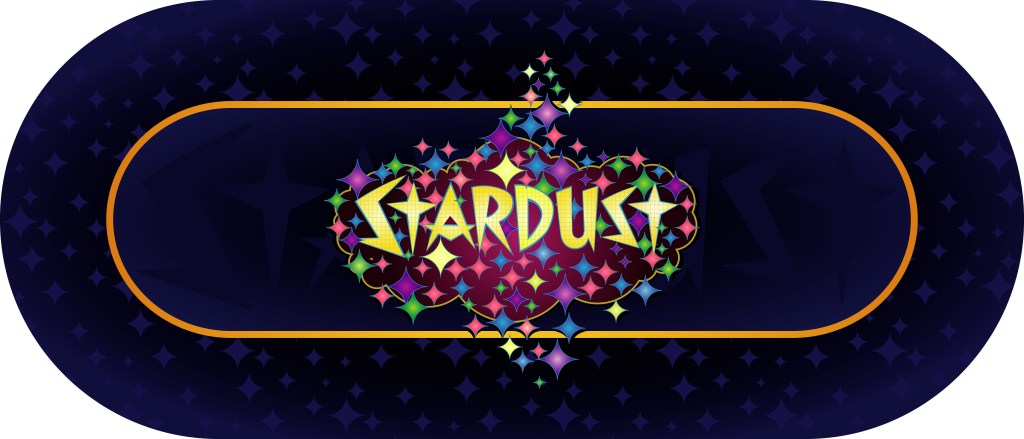 Stardust 01 Artboard 1 (1).png