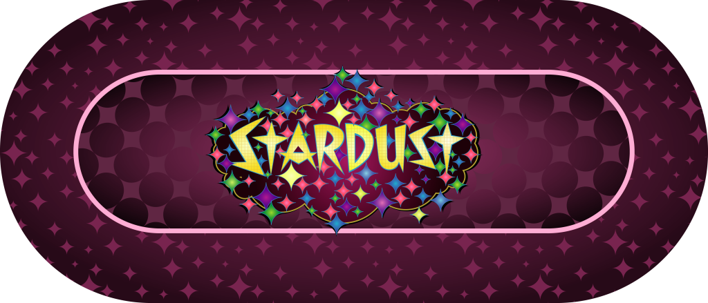 Stardust 01 Artboard 1 (2).png