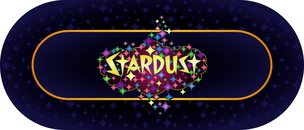 Stardust 01 Artboard 1.png