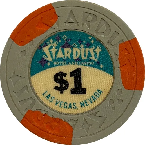 stardust-1-las-vegas-casino-chip.webp