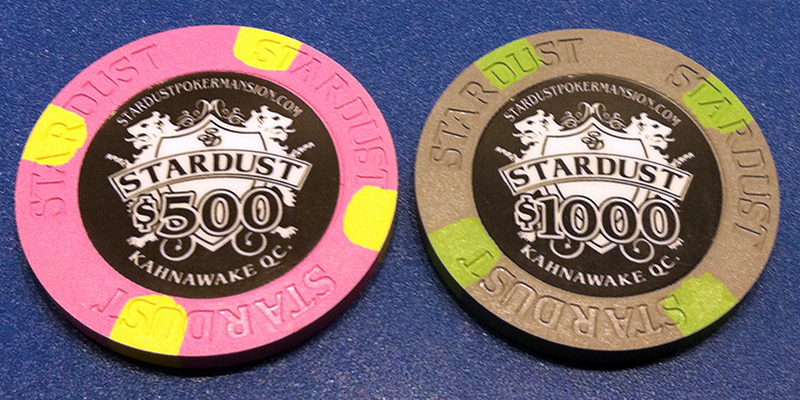 Stardust 500+1000.JPG