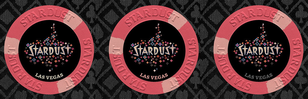 Stardust final draft - compare.jpg