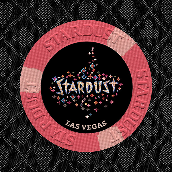 Stardust final draft - mix lettering.jpg