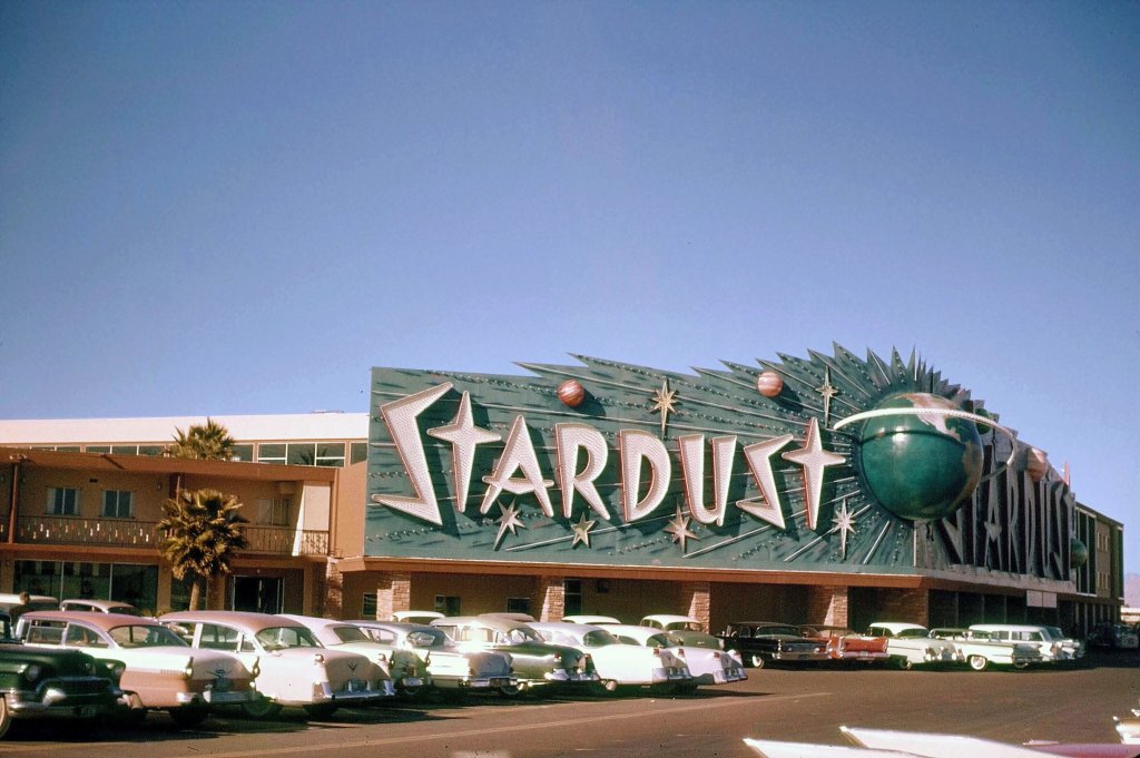 Stardust Globe  Las Vegas 1959.jpg